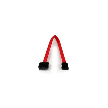 0.3M SATA EXTENSION CABLE/.