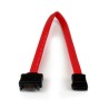 Startech 0.3M SATA Extension Cable/.