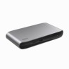 Belkin CONNECT 5-IN-1 Thunderbolt 4/Hub