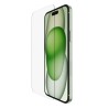 SCREENFORCE PRO TEMPEREDGLASS A/FOR IPHONE 15 PLUS/14 PRO MAX OVA136ZZ