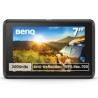 PVS7 7 ZOLL 2000 NITS/BENQ KAMERAMONITOR