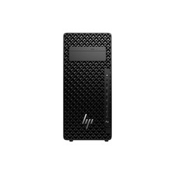HP Z2 TWR G1I U9-285K/64GB 1TB W11P6 WIFI7 PRO2000 B