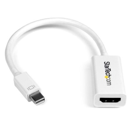 Startech mDP TO HDMI Converter - 4K/.