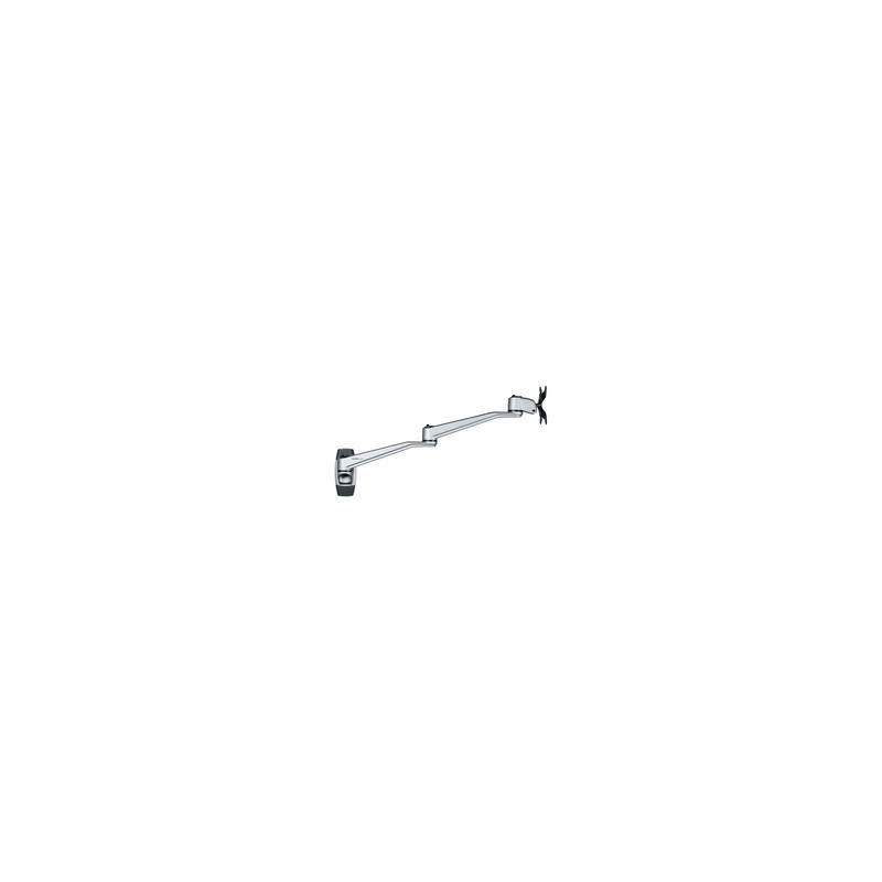 Startech Wall Mount Monitor Arm Long/.