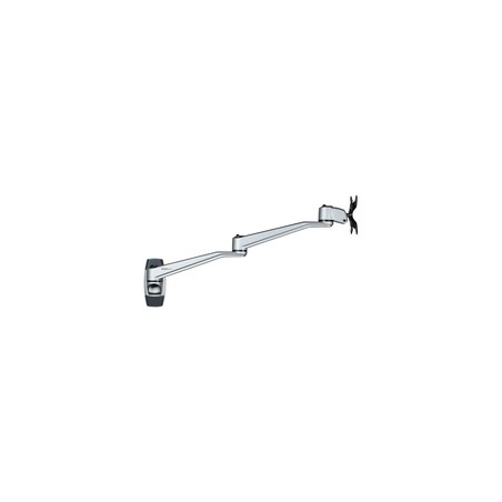 Startech Wall Mount Monitor Arm Long/.