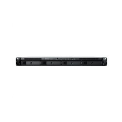 Synology RackStation RS422+