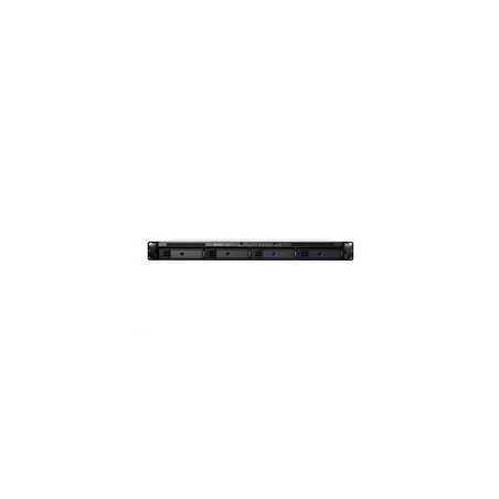 Synology RackStation RS422+