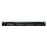 Synology RackStation RS422+