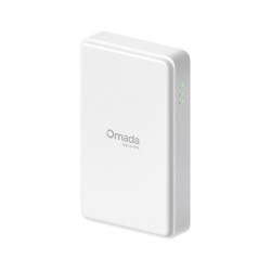 TP-Link OMADA ER701-5G-Outdoor