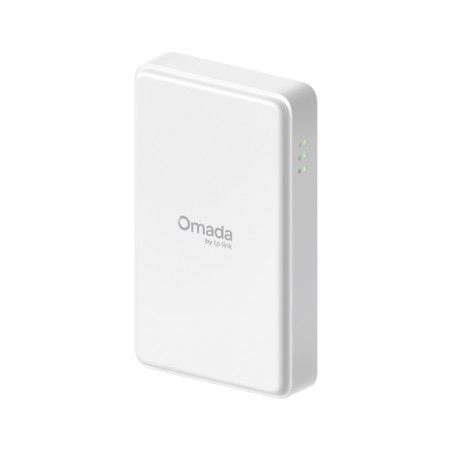 TP-Link OMADA ER701-5G-Outdoor