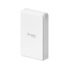 TP-Link OMADA ER701-5G-Outdoor