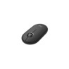 Logitech Pebble 2 Combo For Mac TONAL/DEU BT Central-419 Mac