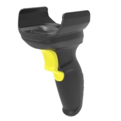 Zebra MC22/MC27 Snap-ON Trigger Handle