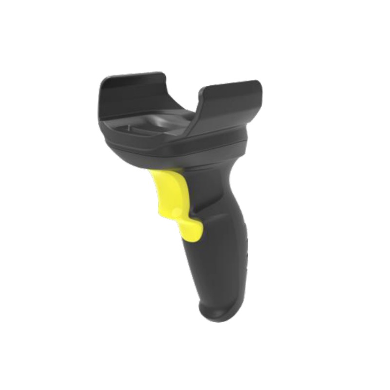 Zebra MC22/MC27 Snap-ON Trigger Handle