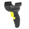 Zebra MC22/MC27 Snap-ON Trigger Handle