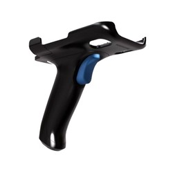 M1X SCAN TRIGGER HANDLE (+BOOT)/HANDLE) FOR MEMOR 12-17