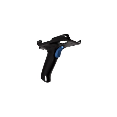 Datalogic M1X Scan Trigger Handle (+Boot)/Handle) For Memor 12-17