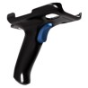 Datalogic M1X Scan Trigger Handle (+Boot)/Handle) For Memor 12-17