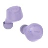 Belkin AUC009BTLV Soundform Bolt True/Wireless IN-Ear Headphones Laven