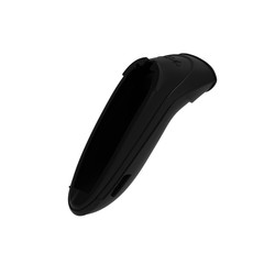 FLEXGUARD FOR 700 DURASCAN/SERIES SCANNERS BLACK
