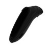Socket Mobile Flexguard For 700 Durascan/Series Scanners Black