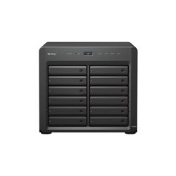 Synology DS2422+ DiskStation