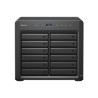 Synology DS2422+ DiskStation