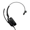 Jabra EVOLVE2 50/USB-A UC Mono