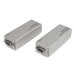 SERIAL EXTENDER OVER CAT 5/.