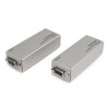 SERIAL EXTENDER OVER CAT 5/.