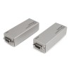 Startech Serial Extender Over CAT 5/.