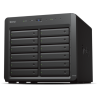 Synology DX1222 - expanzní jednotka