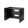 8U WALL-MOUNT BRACKET/.