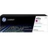 HP 415X MGN Contract LaserJet/Toner Crtg