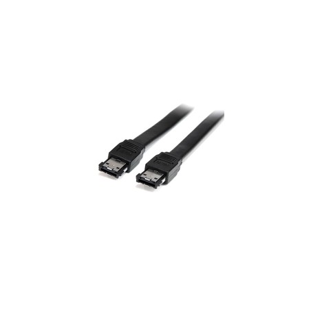 Startech 3FT External eSATA Cable/.