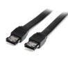 Startech 3FT External eSATA Cable/.