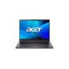 ACER TravelMate P2 TMP216-51 16/Ultra 5 115U 16/512GB W11P