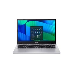 ACER EXTENSA EX215-57 15.6IN/CORE5 120U 16/512GB W11P