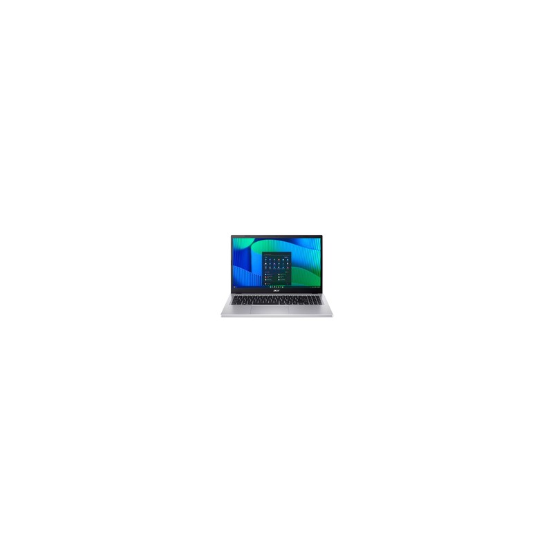 ACER Extensa EX215-57 15.6IN/CORE5 120U 16/512GB W11P