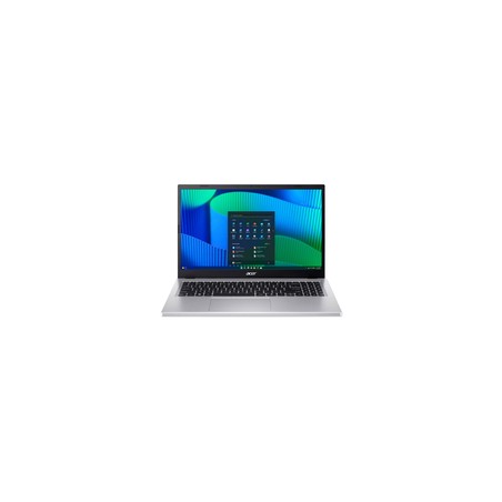 ACER Extensa EX215-57 15.6IN/CORE5 120U 16/512GB W11P