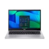 ACER Extensa EX215-57 15.6IN/CORE5 120U 16/512GB W11P