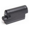 Zebra WT6000 Extended Battery, PowerPrecision+ Lithium Ion, 5000 mAh