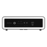 Zotac ZBOX CI669 Nano Mini-PC I7-1335/2.5 ZOLL SATA HDD WiFi HDMI