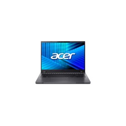 ACER TravelMate P2 TMP216-51 16/Ultra 5 115U 32/512GB W11P