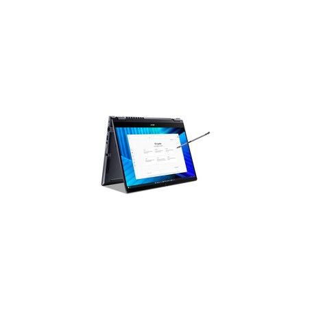 ACER TM P4 Spin TMP414RN-55 14I/Ultra 5 225U 16/512GB W11P Slate