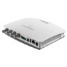 Zebra Reader,FX7500:RFID Reader,4 Port,GEN2,Global