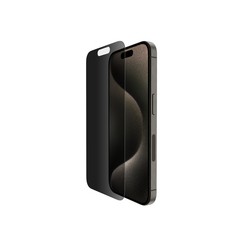SCREENFORCE PRO TEMPEREDGLASS A/FOR IPHONE 15 PRO OVA149ZZ