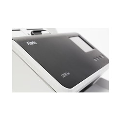 KODAK S2080W SCANNER/A4 80PPM INCL. 3Y NBD