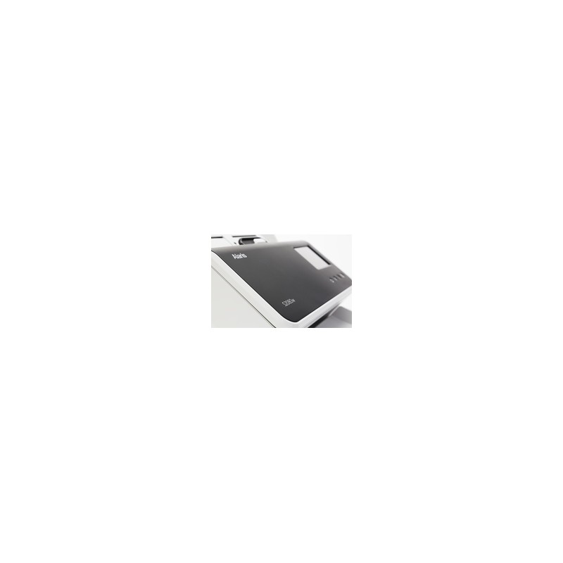 KODAK S2080W SCANNER/A4 80PPM INCL. 3Y NBD