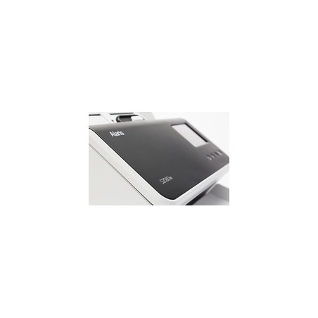 KODAK S2080W SCANNER/A4 80PPM INCL. 3Y NBD